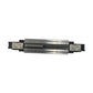 Bosch 0822V25-0-0-00 0822950493 Bandzylinder Ø25 Hub 100 mm Pneumatik