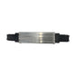 Bosch 0822V25-0-0-00 0822950493 Bandzylinder Ø25 Hub 100 mm Pneumatik
