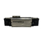 Bosch 0822V25-0-0-00 0822950493 Bandzylinder Ø25 Hub 100 mm Pneumatik
