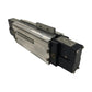 Bosch 0822V25-0-0-00 0822950493 Bandzylinder Ø25 Hub 100 mm Pneumatik
