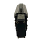 Bosch 0822V25-0-0-00 0822950493 Bandzylinder Ø25 Hub 100 mm Pneumatik