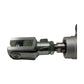 Festo DNC-63-50-PPV-A 163403 Normzylinder Ø63 Hub 50 mm mit Gabelkopf