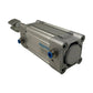 Festo DNC-63-50-PPV-A 163403 Normzylinder Ø63 Hub 50 mm mit Gabelkopf