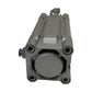 Festo DNC-63-50-PPV-A 163403 Normzylinder Ø63 Hub 50 mm mit Gabelkopf