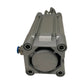 Festo DNC-63-50-PPV-A 163403 Normzylinder Ø63 Hub 50 mm mit Gabelkopf