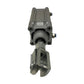 Festo DNC-63-50-PPV-A 163403 Normzylinder Ø63 Hub 50 mm mit Gabelkopf