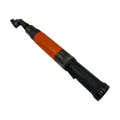 Cleco 48ECE9S-11001 Elektro-Winkelschrauber EC Schrauber Apex Tool Group