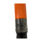 Cleco 48ECE9S-11001 Elektro-Winkelschrauber EC Schrauber Apex Tool Group