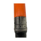 Cleco 48ECE9S-11001 Elektro-Winkelschrauber EC Schrauber Apex Tool Group