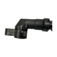 Cleco 48ECE9S-11001 Elektro-Winkelschrauber EC Schrauber Apex Tool Group
