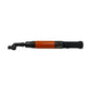 Cleco 48ECE9S-11001 Elektro-Winkelschrauber EC Schrauber Apex Tool Group