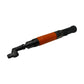 Cleco 48ECE9S-11001 Elektro-Winkelschrauber EC Schrauber Apex Tool Group