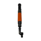 Cleco 48ECE9S-11001 Elektro-Winkelschrauber EC Schrauber Apex Tool Group