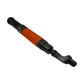 Cleco 48ECE9S-11001 Elektro-Winkelschrauber EC Schrauber Apex Tool Group