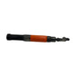 Cleco 48ECE9S-11001 Elektro-Winkelschrauber EC Schrauber Apex Tool Group
