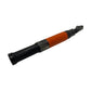 Cleco 48ECE9S-11001 Elektro-Winkelschrauber EC Schrauber Apex Tool Group