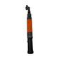Cleco 48ECE9S-11001 Elektro-Winkelschrauber EC Schrauber Apex Tool Group