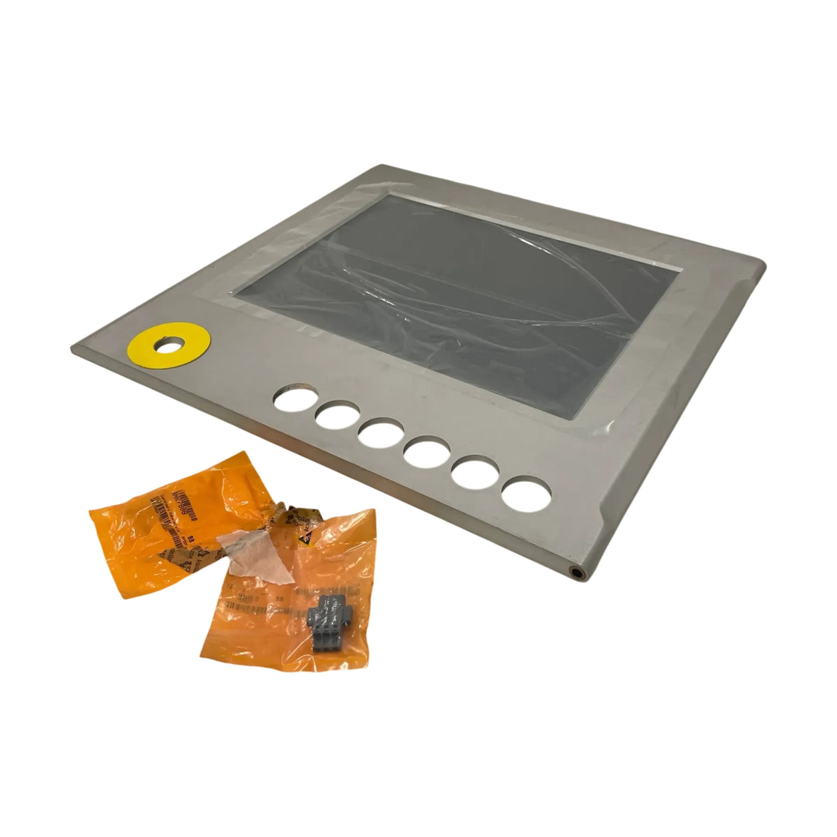 B&R 5AP920.1505-K66 Automation Panel 900 15 Zoll Bedienpanel HMI
