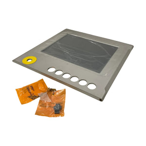 B&R 5AP920.1505-K66 Automation Panel 900 15 Zoll Bedienpanel HMI