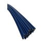 Siemens 6ES7392-1AJ00-0AA0 Frontstecker S7-300 20-polig mit Einzeladern 2,5 m