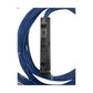 Siemens 6ES7392-1AJ00-0AA0 Frontstecker S7-300 20-polig mit Einzeladern 2,5 m
