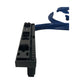Siemens 6ES7392-1AJ00-0AA0 Frontstecker S7-300 20-polig mit Einzeladern 2,5 m