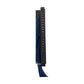 Siemens 6ES7392-1AJ00-0AA0 Frontstecker S7-300 20-polig mit Einzeladern 2,5 m