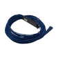 Siemens 6ES7392-1AJ00-0AA0 Frontstecker S7-300 20-polig mit Einzeladern 2,5 m