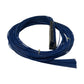 Siemens 6ES7392-1AJ00-0AA0 Frontstecker S7-300 20-polig mit Einzeladern 2,5 m