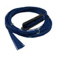 Siemens 6ES7392-1AJ00-0AA0 Frontstecker S7-300 20-polig mit Einzeladern 2,5 m