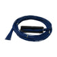 Siemens 6ES7392-1AJ00-0AA0 Frontstecker S7-300 20-polig mit Einzeladern 2,5 m