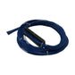 Siemens 6ES7392-1AJ00-0AA0 Frontstecker S7-300 20-polig mit Einzeladern 2,5 m