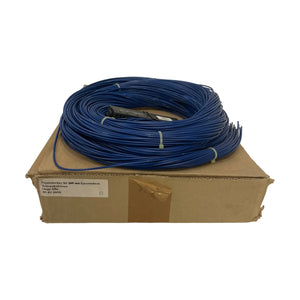 Siemens 6ES7392-1AM00-0AA0 Frontstecker S7-300 40-polig mit Einzeladern 5,0 m
