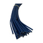 Siemens 6ES7392-1AM00-0AA0 Frontstecker S7-300 40-polig mit Einzeladern 5,0 m