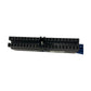 Siemens 6ES7392-1AM00-0AA0 Frontstecker S7-300 40-polig mit Einzeladern 5,0 m