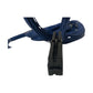 Siemens 6ES7392-1AM00-0AA0 Frontstecker S7-300 40-polig mit Einzeladern 5,0 m
