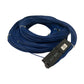 Siemens 6ES7392-1AM00-0AA0 Frontstecker S7-300 40-polig mit Einzeladern 5,0 m