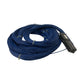 Siemens 6ES7392-1AM00-0AA0 Frontstecker S7-300 40-polig mit Einzeladern 5,0 m