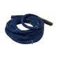 Siemens 6ES7392-1AM00-0AA0 Frontstecker S7-300 40-polig mit Einzeladern 5,0 m