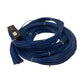 Siemens 6ES7392-1AM00-0AA0 Frontstecker S7-300 40-polig mit Einzeladern 5,0 m