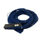 Siemens 6ES7392-1AM00-0AA0 Frontstecker S7-300 40-polig mit Einzeladern 5,0 m