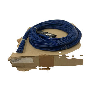 Siemens 6ES7392-1AM00-0AA0 Frontstecker S7-300 40-polig mit Einzeladern 2,5 m