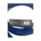 Siemens 6ES7392-1AM00-0AA0 Frontstecker S7-300 40-polig mit Einzeladern 2,5 m