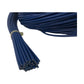 Siemens 6ES7392-1AM00-0AA0 Frontstecker S7-300 40-polig mit Einzeladern 2,5 m