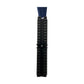 Siemens 6ES7392-1AM00-0AA0 Frontstecker S7-300 40-polig mit Einzeladern 2,5 m