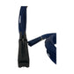 Siemens 6ES7392-1AM00-0AA0 Frontstecker S7-300 40-polig mit Einzeladern 2,5 m