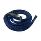 Siemens 6ES7392-1AM00-0AA0 Frontstecker S7-300 40-polig mit Einzeladern 2,5 m