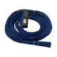 Siemens 6ES7392-1AM00-0AA0 Frontstecker S7-300 40-polig mit Einzeladern 2,5 m