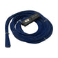 Siemens 6ES7392-1AM00-0AA0 Frontstecker S7-300 40-polig mit Einzeladern 2,5 m