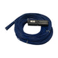 Siemens 6ES7392-1AM00-0AA0 Frontstecker S7-300 40-polig mit Einzeladern 2,5 m